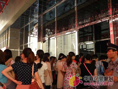 ̽�ص��Č��Ї����݇��H�׃��������[��