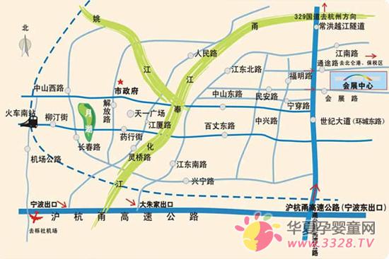 �����Ì����׃�����չ�[����܇·��