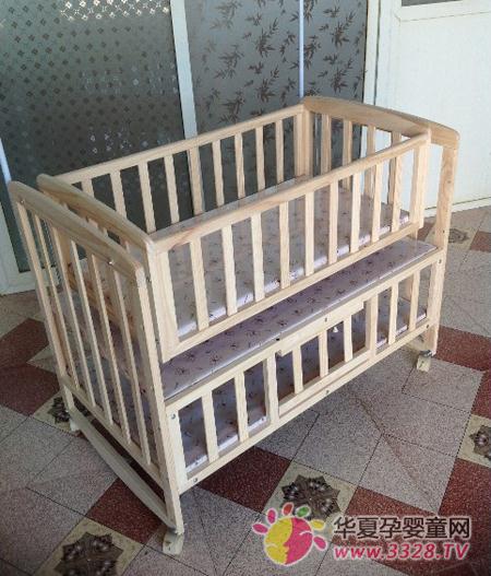 ����ͯ��Ʒ����һ������2013�x����ͯ��Ʒչ