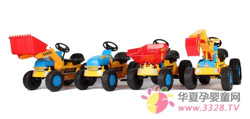 �Ǹ��d��ߚgӭ�������x���Ћ�ͯ��Ʒ���[��