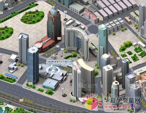 2013�Ϻ��Ћ�ͯ�����A���[��λ�ü������Ƶ�