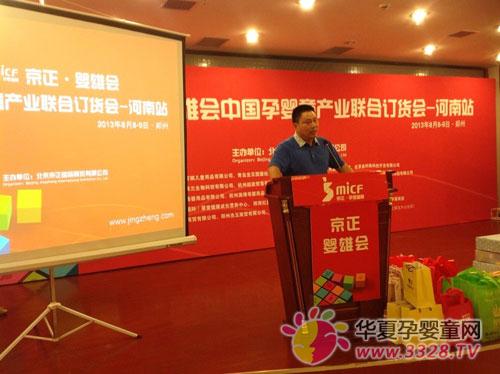 ����•���ە��ؚw����������ԥ