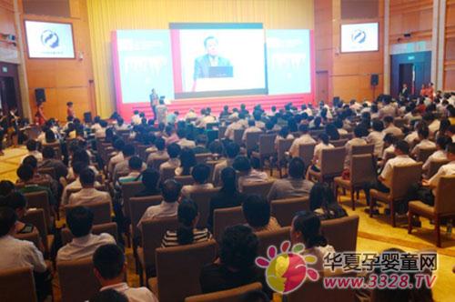 �������Q���[�^�s��2012-2013����Ї�Ʒ�ƕ�չ���^��