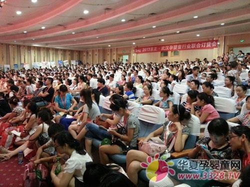 ��ǧ��Ӣ�R�۴���h���������ە�����ʢ��