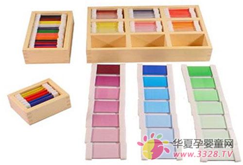 ������ߔy���Ͻ̾������Ї����չ