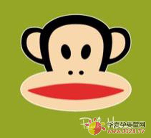 �������c����˹������ͬ����2013�ڙ��^