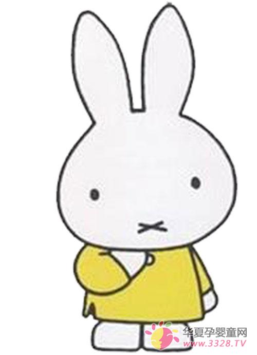 �׷�miffy����ڙ��^�\��ȫ�ИI(y��)���ڙ���