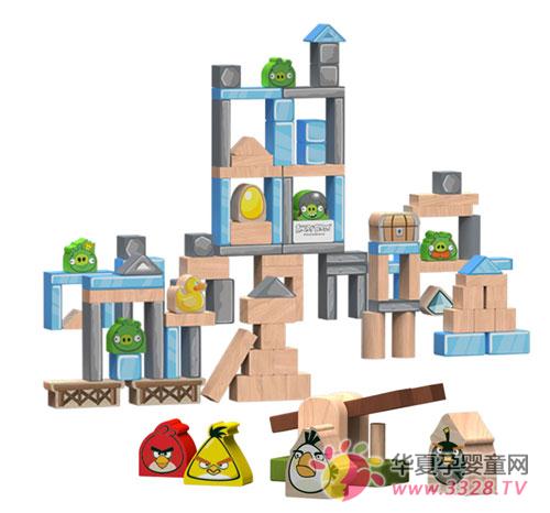 ��ŭ��С�Bľ�Ʒeľ����