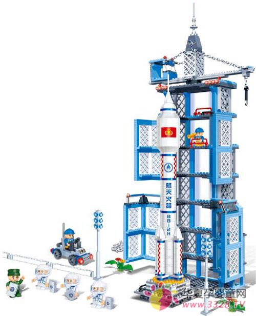 �����ʮ̖�eľ�����Ї����չ