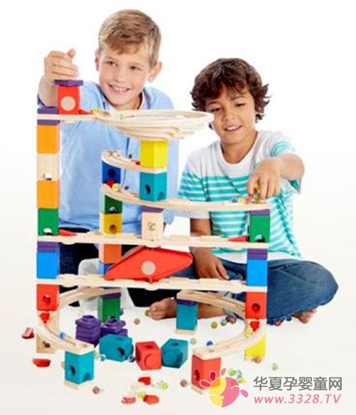 HapeQuadrilla��������L�������Ї��Ј�