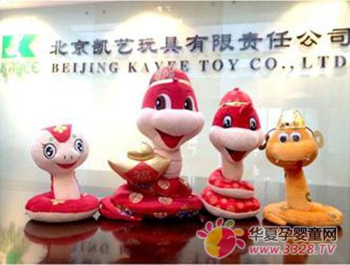 �Pˇ����Ф�ߡ����ϵ������