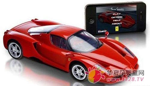 �y�xiPhone5�b�ط����������L�����܇