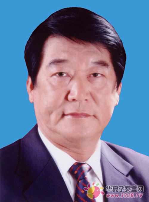 ��������L��׿�ţ����Є���Ӱҕ����������߮a�I(y��)