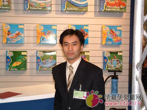 �s�����z�����턢�壺2012��ʘ���Ʒ�Ј��������L