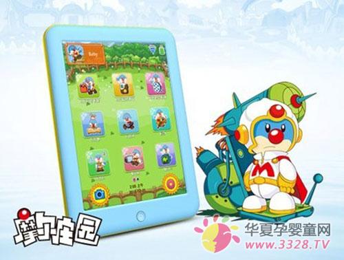 Ħ���f�@ƽ����X����