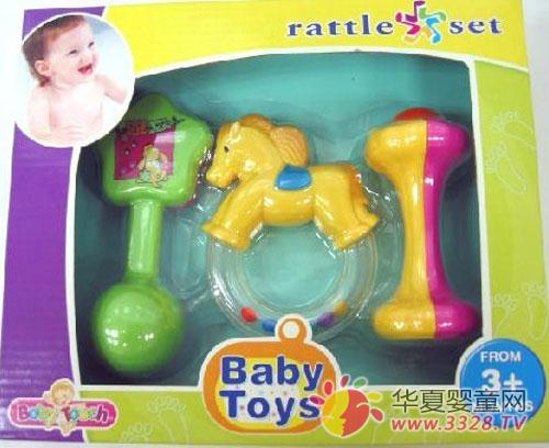 �ߌ���ߟ��Ƌ냺�u�