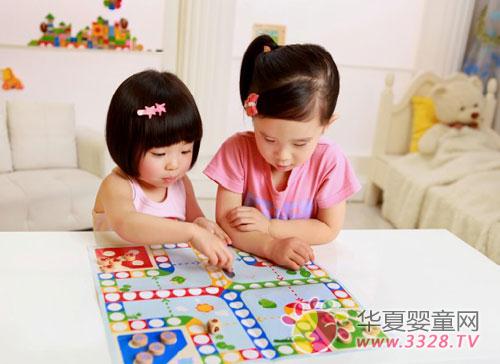 ľ�����Ҵ�����ʽ����