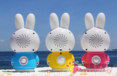 ������̹��C�����Ї����չ