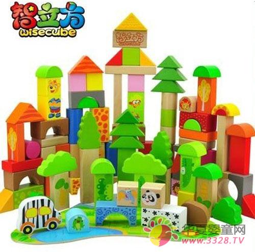 �W�⼯�F���ٓ�ռ��������Ј�