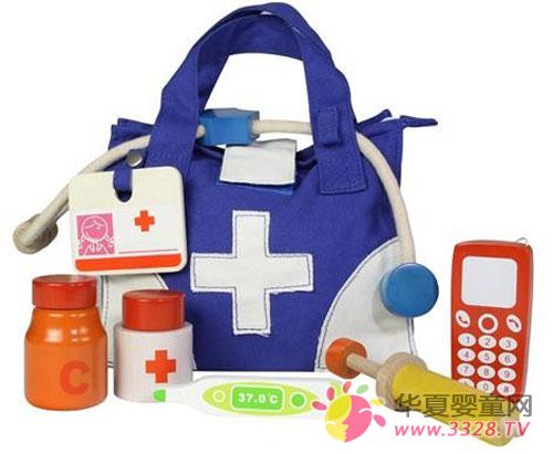 ��־�y��Ʒ����I�Ї����չ