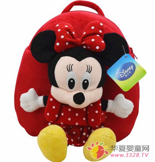 �L�|��ߟ��Ƶ�ʿ���ڙ����