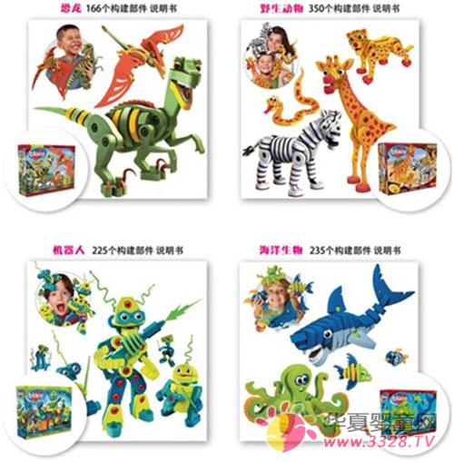 �MƷ���Ʒ��Bioco�M܊�Ї��Ј�