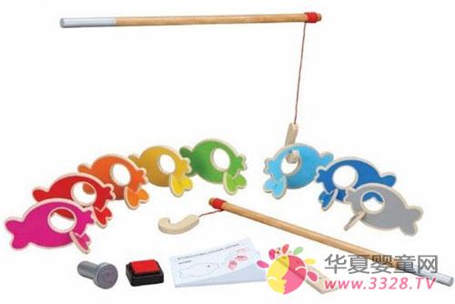 �������d�Ƴ�������~�Α����