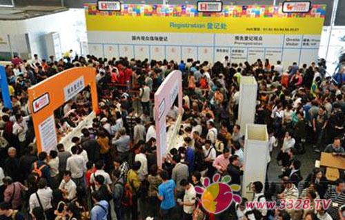 ��12���Ї����չҎ(gu��)ģ�U��20% �����I�ғ�ռ�����̙C