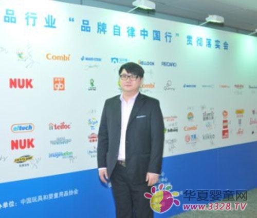 ��߷������Y���N�۽������P����ͬ�Pע����ۺ�