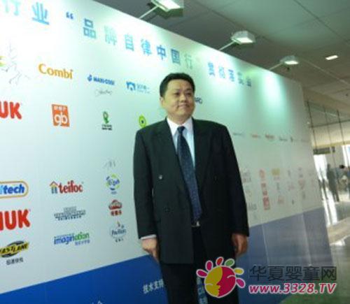 ���������폈�ɣ��ИI(y��)��ͬ�Pע�aƷ��ȫ