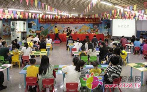 ��eľ��W�����w��^