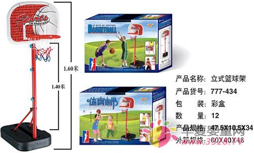 ����y���¹�ˇ����ٴ������Ї����չ