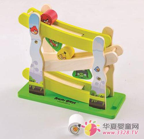 �Ϻ�������Ї����չ�ơ���ŭ��С�B��