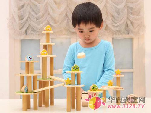 ľ�R�ǻ۔y��ŭ��С�i�����Ї����չ