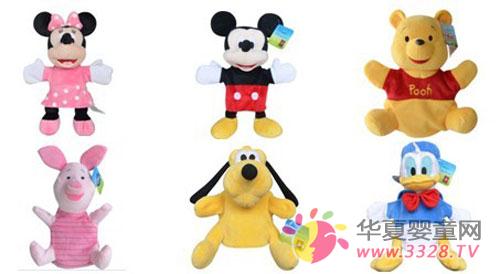 �L�|���y��ʿ������ë�q����������չ