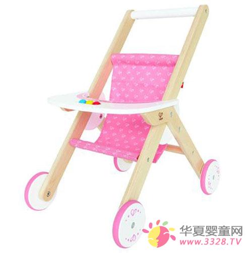 �������������Ї����չ�����ƏV��������܇