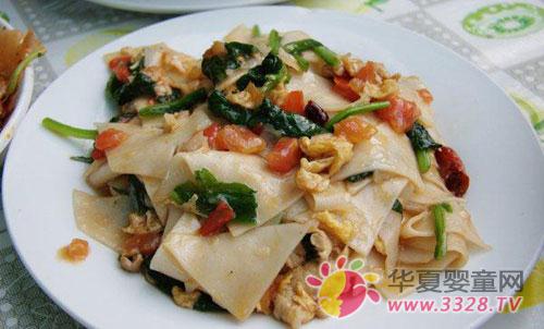 2014�Ї������Ћ�ͯ��Ʒչ����Ʒ�L������ʳ