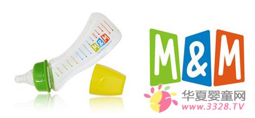 ������ƿ�����̡�����M&Mĸ��Ʒ�ƾ`�ŏV�݋�ͯչ