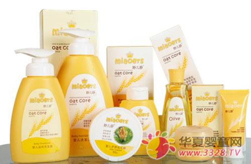 Դ�Ե�ϵ�����T ��oϲ�F(xi��n)��V�݋�ͯչ