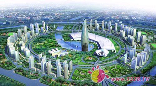 2014�������Ћ�ͯ��Ʒ���[�����_���c