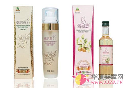 ��ܰ���䡱�鋌���ṩ�������������c