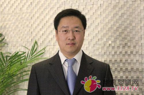 ����ķ�����Ї���ͯ���|(zh��)�������I����