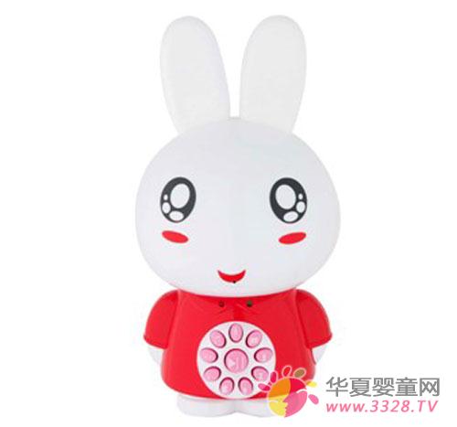 ������c����s2013��֮(li��n)�Ћ�ͯչ