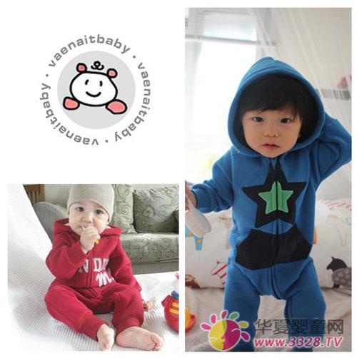 Ψ��(n��i)˹���b�c����s2013�V�݇��H�Ћ�ͯ��Ʒ���չ�[��