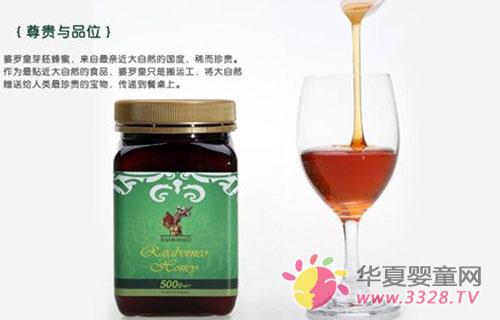 ���_�ʷ��ۺ��o���Ľ���