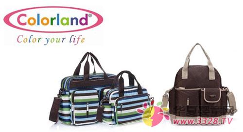 colorlandĸ����Ʒ�����M�v�V���Ћ�ͯչ