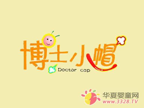 ��ʿСñ��ƿ��չ������Ћ�ͯչ