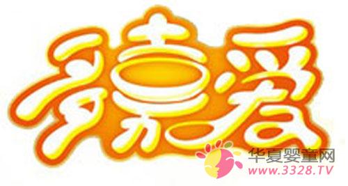 ��ΐۋ냺�׷����������Ћ�ͯչ