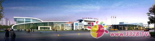 2014�R���Ћ�ͯ��Ʒչ���_���c