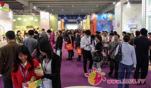 �A������Ћ�ͯչ�A�M�]Ļ �ׄ�(chu��ng)���Ͼ���չ�[�pƽ�_(t��i)